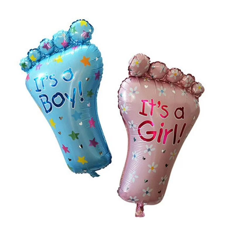 Fetes Occasions Speciales Fille Garcon Bebe Dessin Anime Foot Ballons Bebe Fete D Anniversaire Decoration Fournitures Maison Whpropiedades Cl
