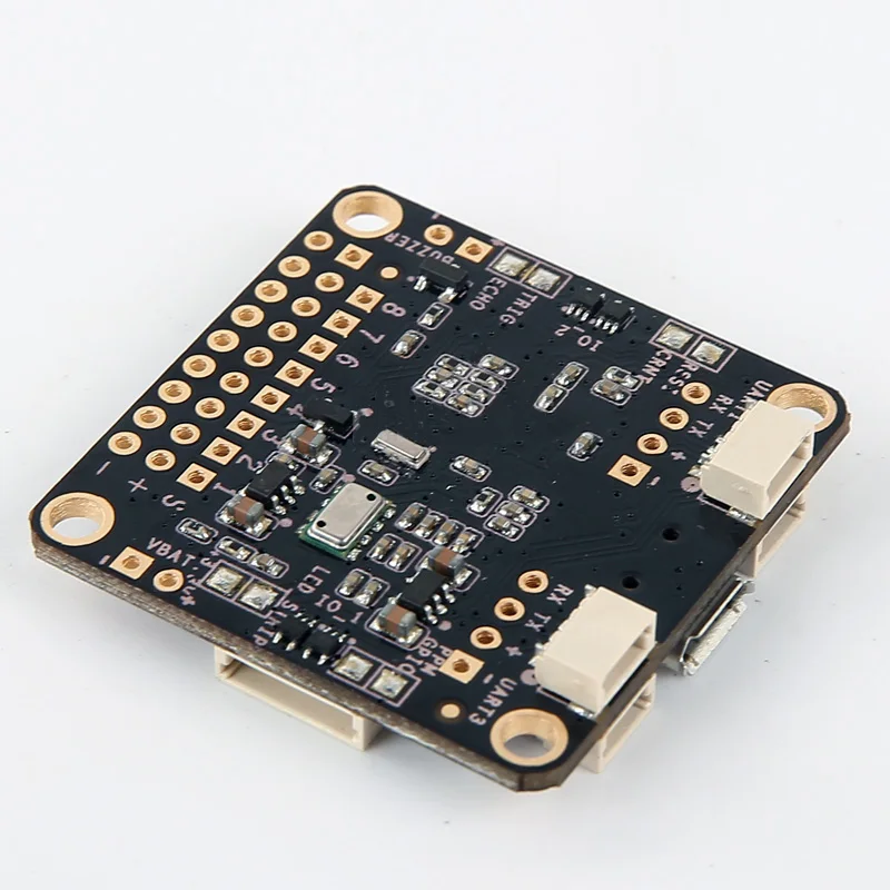 1PCS PRO F3 Flight Controller Integrate OSD Acro Deluxe Version Protective Case plastic shell for Parts