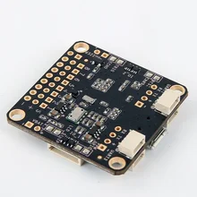 1PCS PRO F3 Flight Controller Integrate OSD Acro Deluxe Version Protective Case plastic shell for Parts