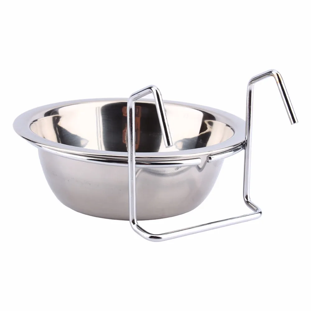 CWGG13000SS-6