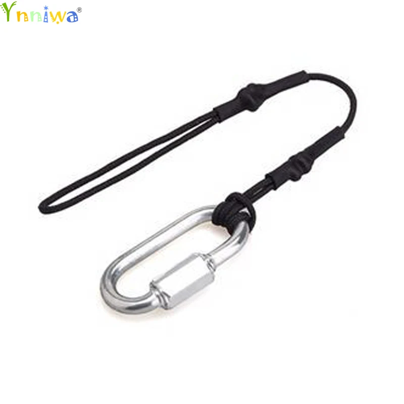 

Camera Safety Rope Strap Safety Rope For Carry Speed Quick Rapid Camera Safety Rope Anti Lost
