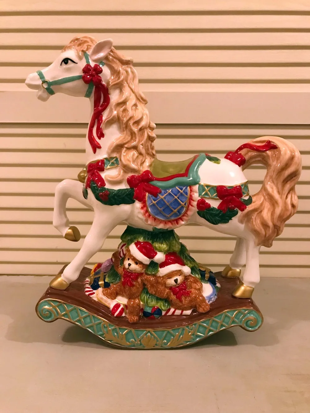 TB200kaAv1TBuNjy0FjXXajyXXa_!!105415850