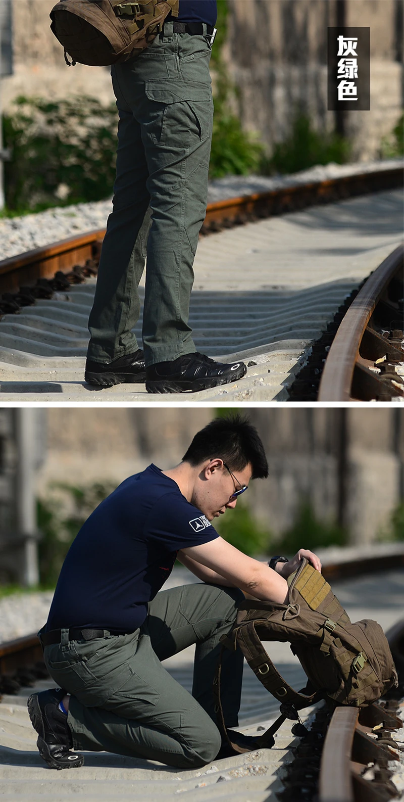 2188266576_852027043