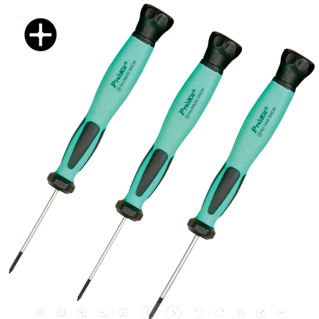 SD-083-P(2)