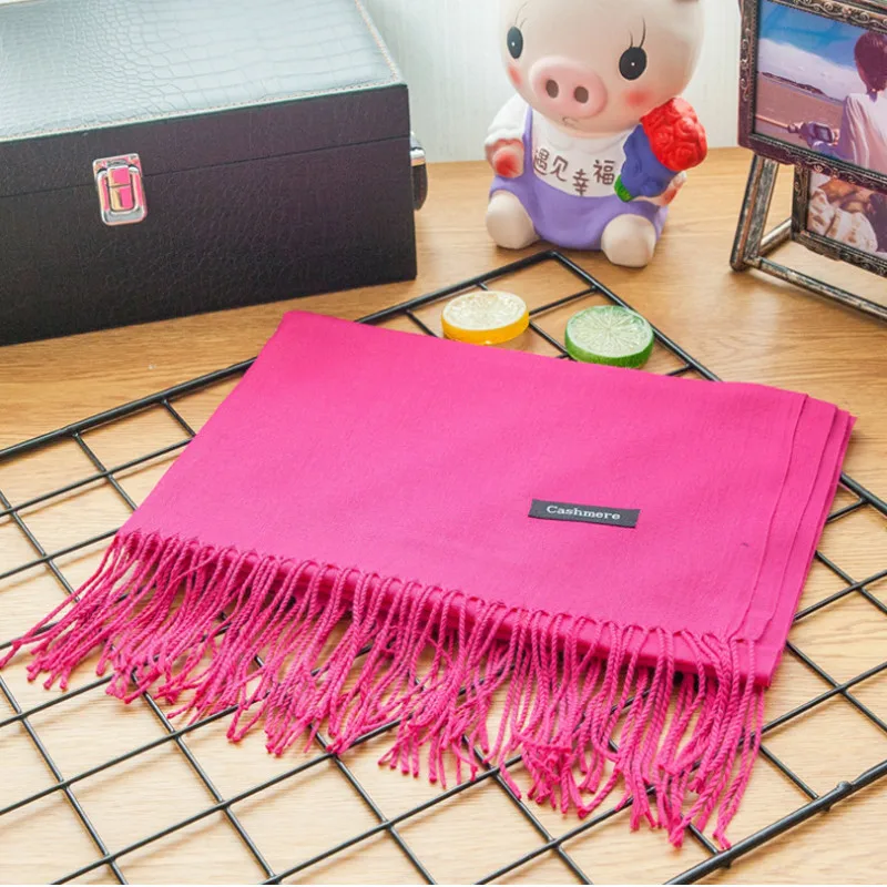 cashmere scarf (23)