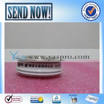

SM13CXC174 R216SH12CK N280SH12 R0633YS12F