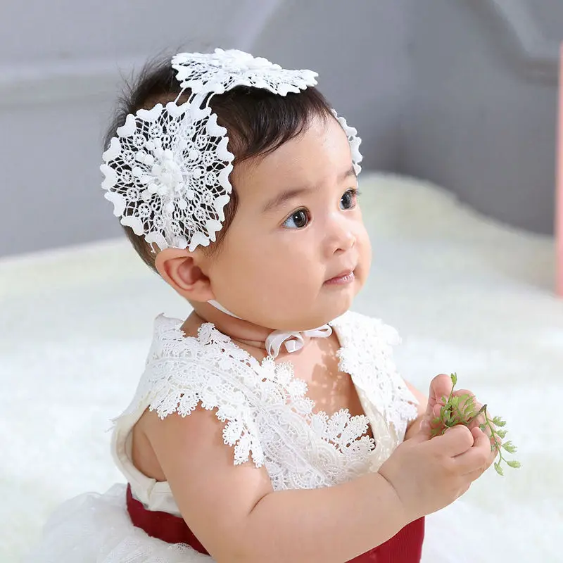 baby headband (4)