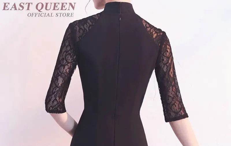 TB20OjmbmsQ2uJjSZFFXXXYUFXa_!!1852194340