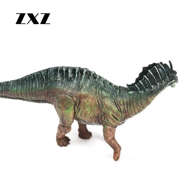 (10)