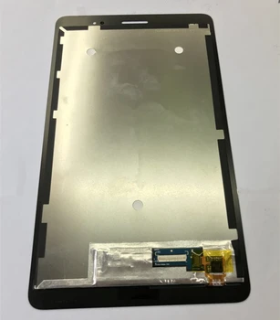 

Azqqlbw For 8" HUAWEI MediaPad T3 T3-8 KOB-W09 KOB-L09 KOB-L03 LCD Display Touch Screen Digitizer Assembly +tools LCD Display