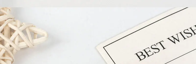 详情页_10
