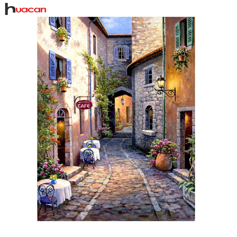 Popular wall decor cubes buy cheap wall decor cubes lots from ...