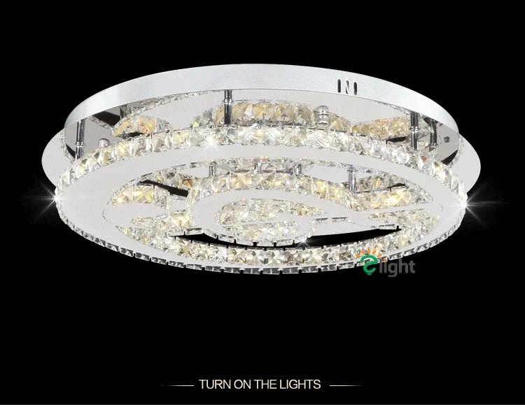 HTB136c1KpXXXXbjXVXXq6xXFXXX9