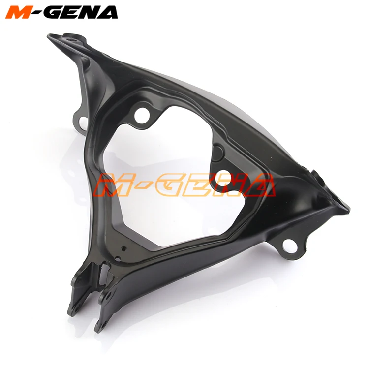 Передсветильник для мотоцикла верхний кронштейн GSXR600 GSXR750 GSXR 600 750 K8 2008 2009 08
