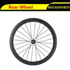 Wholesale Sports & Entertainment