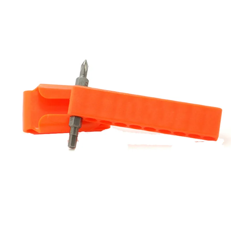 bit holder (3)