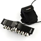 Best Price as low as $101 Wholesale Sports & Entertainment