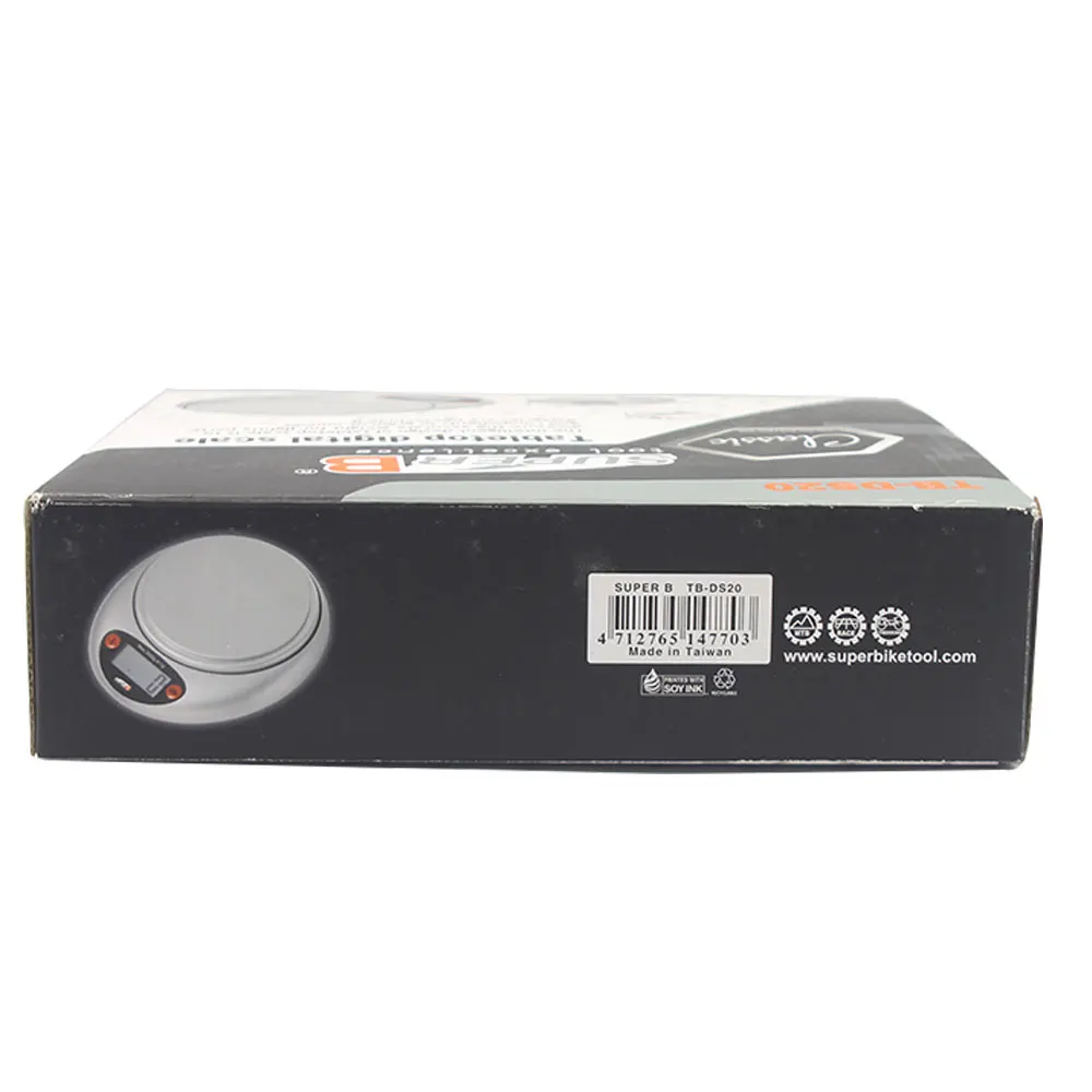 Tabletop-digital-scale-TB-DS20-for-accurate-measurement-of-bike-parts-and-components-3-kg-Accurate (5)