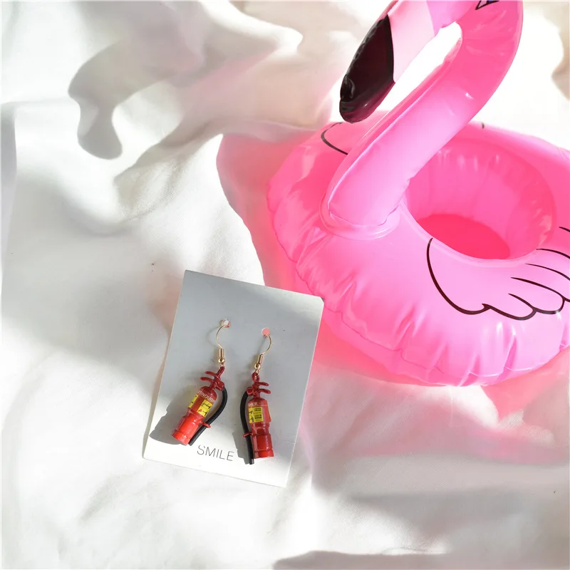 9482747958_414662333