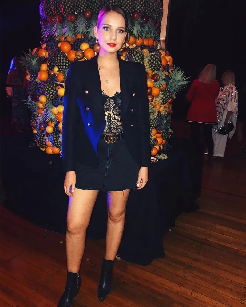 TB20GGEsACWBuNjy0FaXXXUlXXa_!!