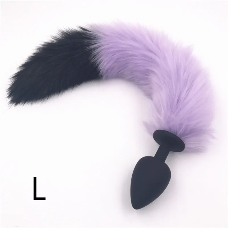 L