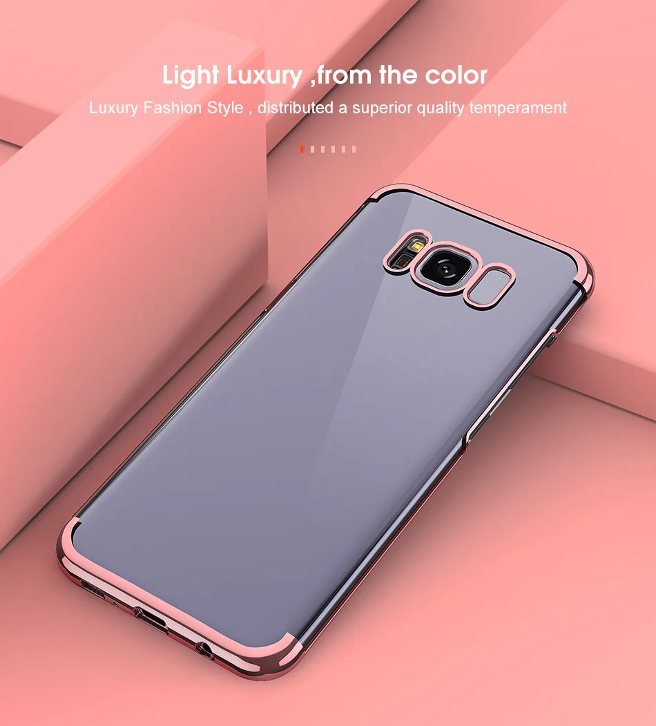 HTB13eQDSFXXXXanXVXXq6xXFXXXB