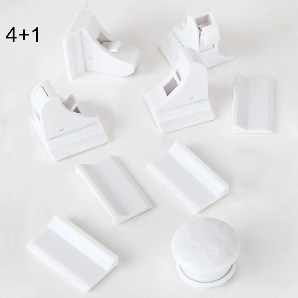 pj3214a