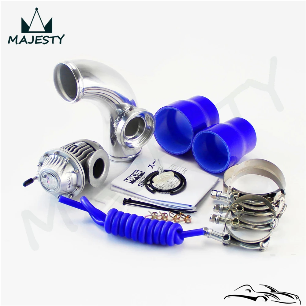 01EGH008ABL-6