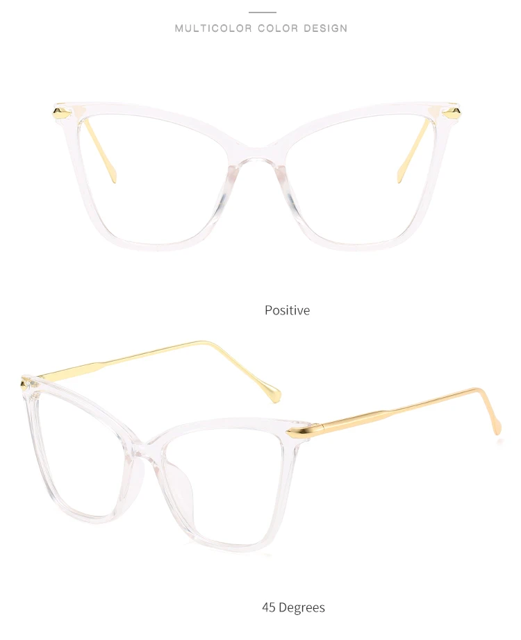 cat eye glasses for women (15)