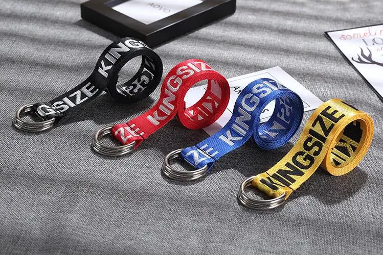 HTB1xxTyMmzqK1RjSZFpq6ykSXXaD