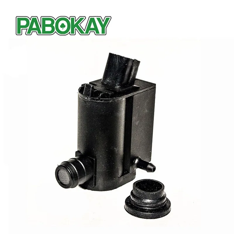 Насос омывателя лобового стекла для Hyundai Santa Fe Elantra Accent 98510-26100 OEM 985102K000 98510FD100 9851026100 |