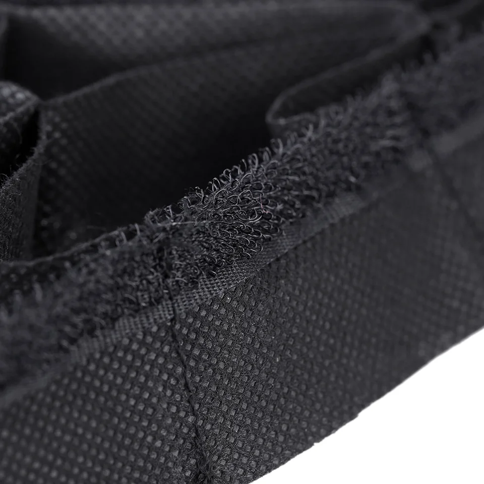 thumbnail image 2 of 25.6'' Mount Honeycomb Grid For Studio Photoflash Lamp 2 of 13