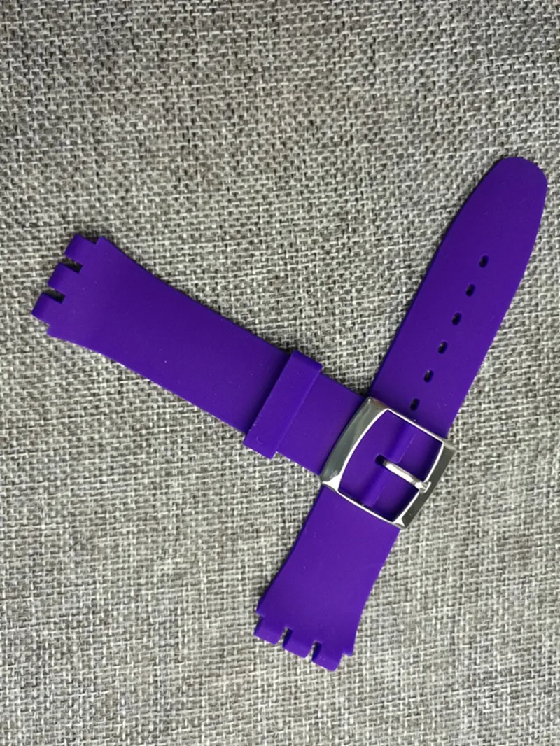 IMG_20161120_153429_