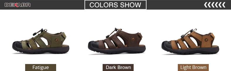 HTB1pDkBasnrK1RkHFrdq6xCoFXa8