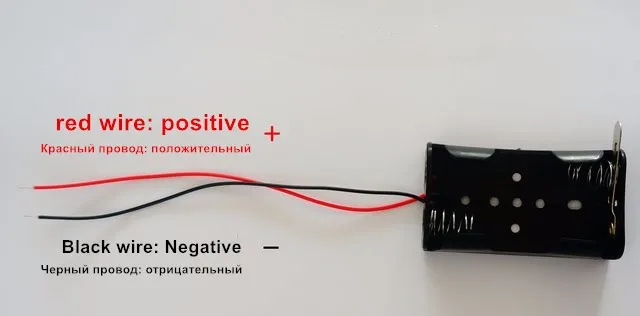 mmexport1502871581715