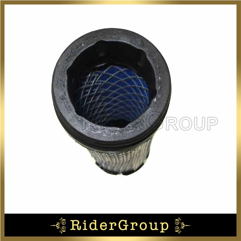 MXJ0223 (14)