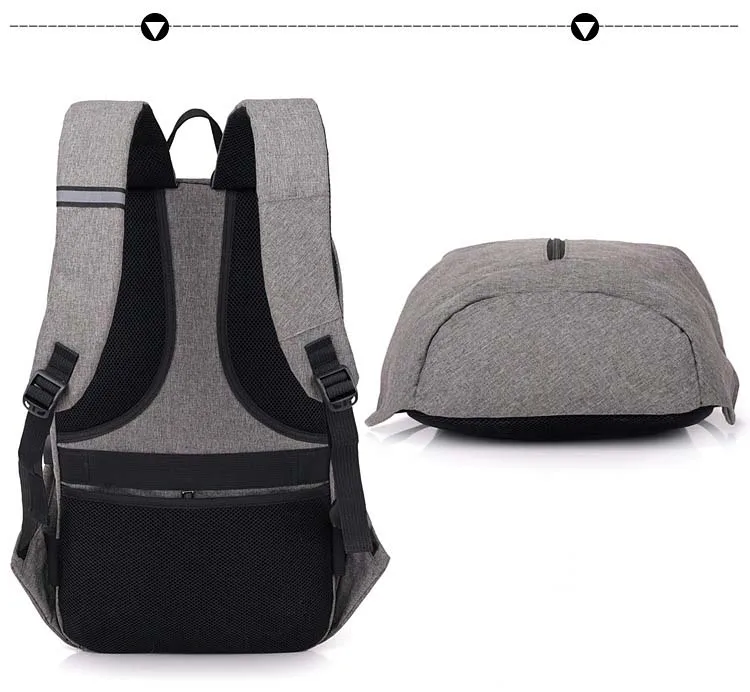 backpack (26)