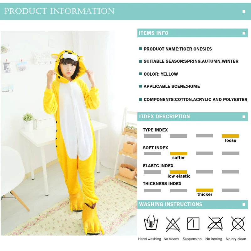 PRODUCT INFORMATION2