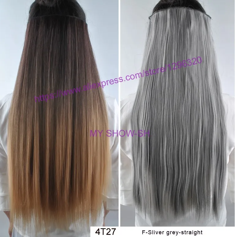 4T27+GREY