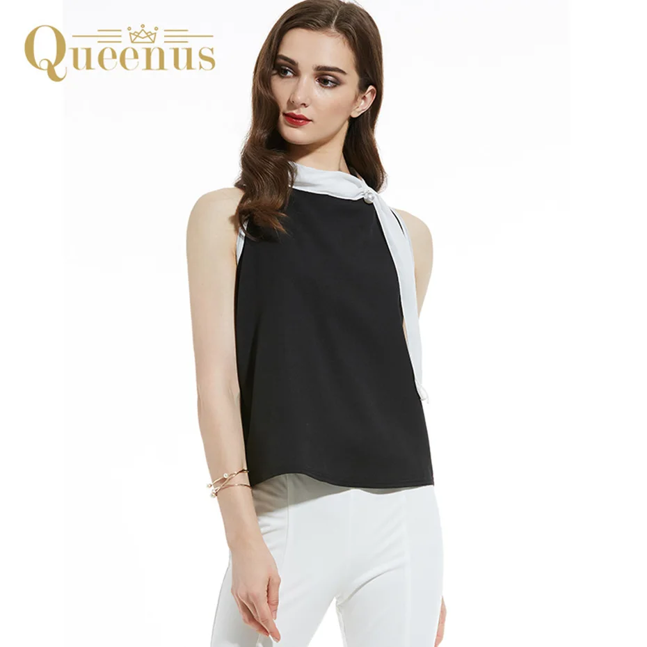 Elegant black blouses for women 2017 schedule Elegant black blouses for women 2017 schedule