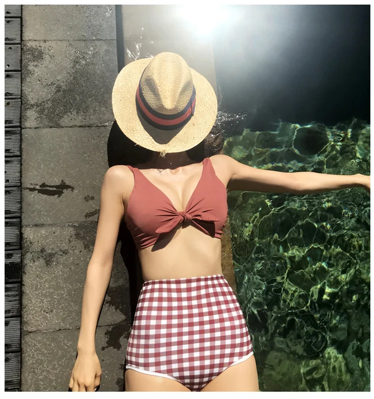 20180919_144351_216_03