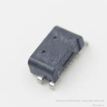 

For Nokia Lumia 800 900 N9 Replacement USB DC Dock Charging Block Port Connector
