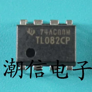 

Freeshipping TL082CP DIP-8 TL082CP