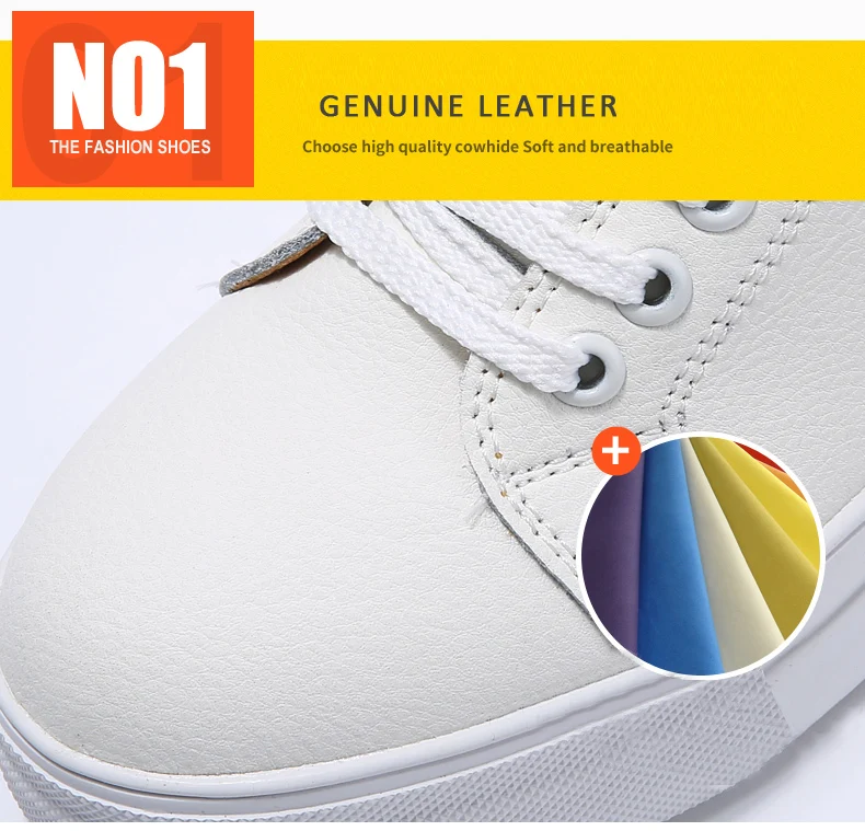 _11