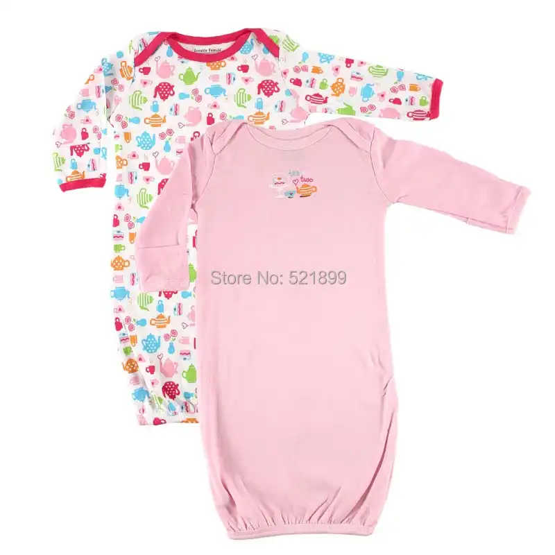 baby sleepers sale