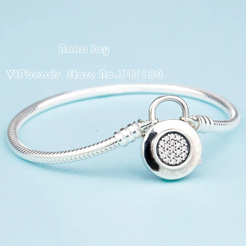 18597092CZ  (2)