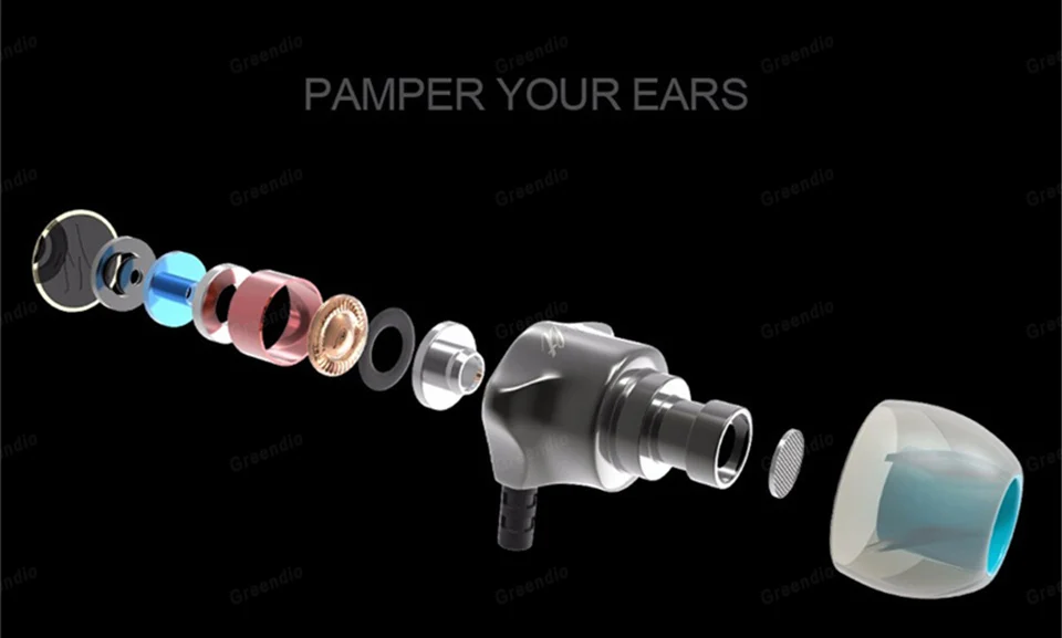 Greendio _In_Ear_Earbuds_Premium_In-Ear_Metal_Wired_Earphones_with_Microphone_Remote_Control_Full_Range_Hifi_Noise-Isolation_In-Ear_Earphone (2)