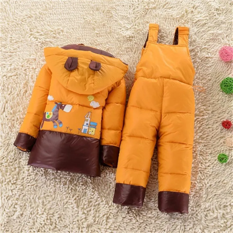 1614038707_1702050547