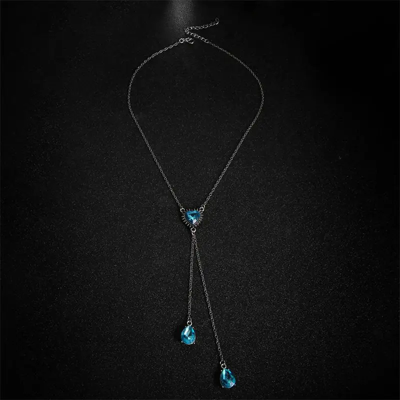 HTB1BF8xDYSYBuNjSspiq6xNzpXaY