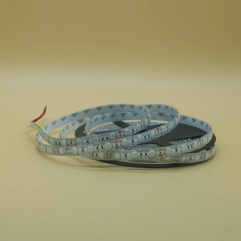 5050-86
